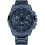 Tommy Hilfiger Tommy Hilfiger Menswatch 1791560 1