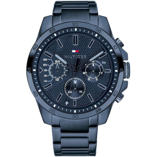 Tommy Hilfiger Tommy Hilfiger Menswatch 1791560