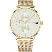 Tommy Hilfiger Ladies Watch Casual 1781943