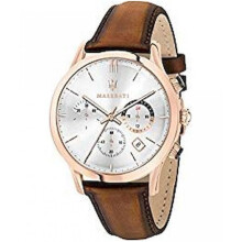 Maserati Menswatch  R8871633002 chronographs