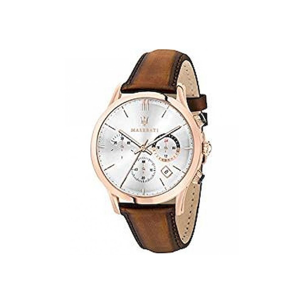Maserati Menswatch  R8871633002 chronographs