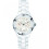 Guess Guess Dameshorloge X69001L1S 1