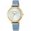 Lorus Lorus Damesuhr RG250NX9 1