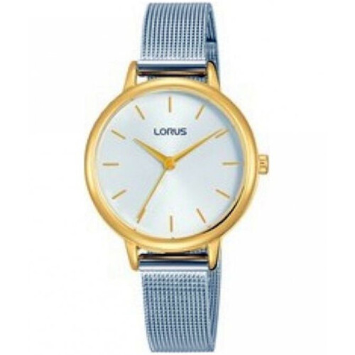Lorus Lorus Damesuhr RG250NX9