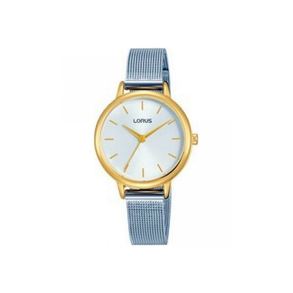 Lorus Ladieswatch RG250NX9