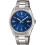 Casio Relógio Casio MTP-1302 Series - MTP-1302PD-2AVEF 1
