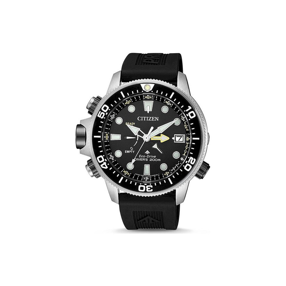 Citizen Menswatch BN2036-14E