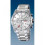 Festina Festina Men watch F20463/1 Chronograph, Stopwatch 1