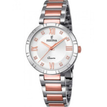 Festina Ladieswatch F16937/D