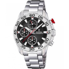 Festina - Wrist Watch - Kids - F20457/3 - Junior Kollektion