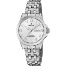 Festina Kobietyzegarek F20455/1