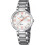Festina Festina Dameshorloge F16936/B 1