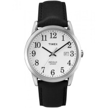 Timex Herrenuhr Easy Reader TW2P75600