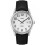 Timex Timex Herrenuhr Easy Reader TW2P75600 1