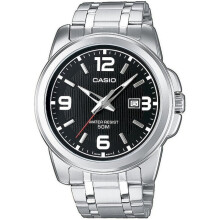 Casio Mezczyznizegarek MTP-1314PD-1AVEF