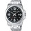 Casio Casio Collection MTP-1314PD-1AVEF Orologio da Uomo 1