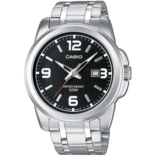 Casio Casio Collection MTP-1314PD-1AVEF Orologio da Uomo