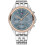 Tommy Hilfiger Reloj Mujer TOMMY HILFIGER 1781976 - cuarzo 1