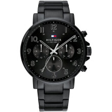 Tommy Hilfiger Menswatch 1710383
