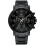 Tommy Hilfiger Tommy Hilfiger férfi karóra 1710383 1