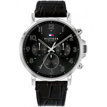 Tommy Hilfiger Menswatch  1710381