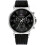 Tommy Hilfiger Tommy Hilfiger Menswatch  1710381 1