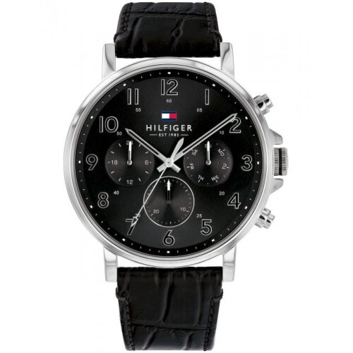 Tommy Hilfiger Tommy Hilfiger Menswatch  1710381