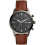 Fossil Montre homme FOSSIL FS5522 - quartz 1