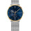 Tommy Hilfiger Tommy Hilfiger Herrenuhr 1791505 1
