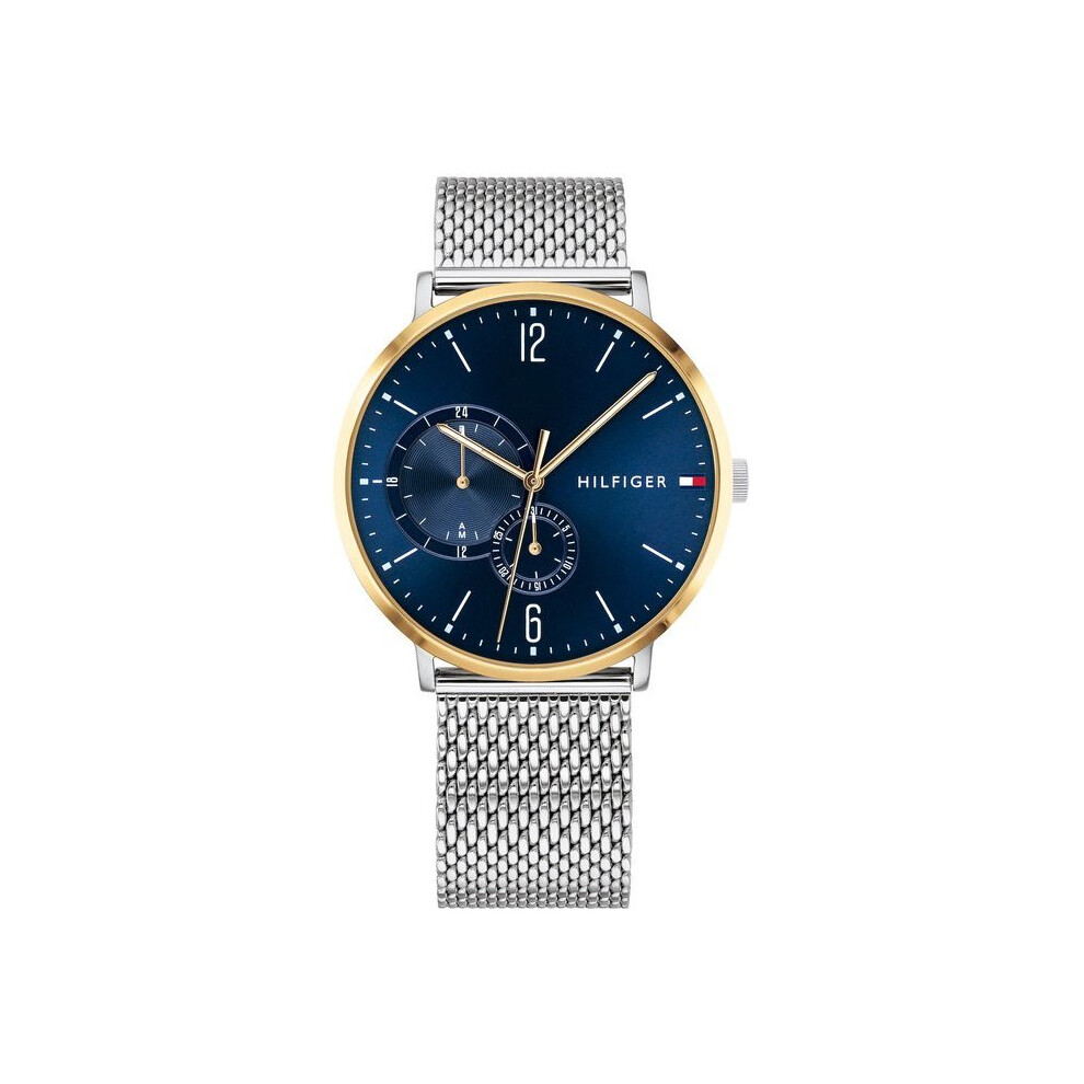 Tommy Hilfiger Menswatch  1791505