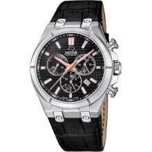 Jaguar Menswatch J696/4