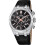 Jaguar Jaguar Menswatch  J696/4 1