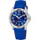Lotus Kidswatch 18663/2 1