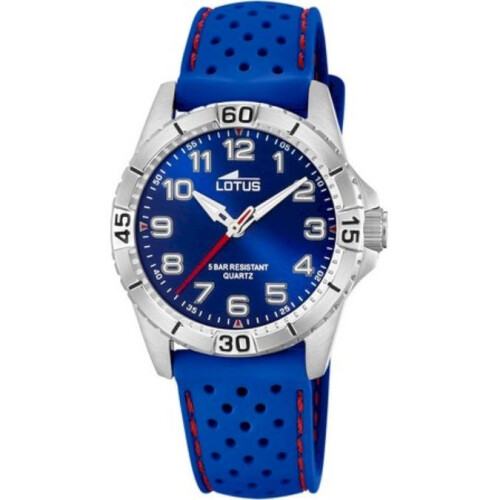 Lotus Kidswatch 18663/2