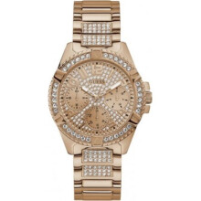 Orologio da donna Guess W1156L3
