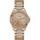 Guess Orologio da donna Guess W1156L3 1
