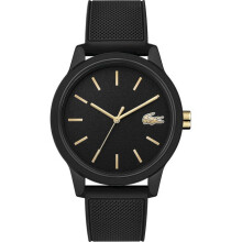 Lacoste Men watch 2011010