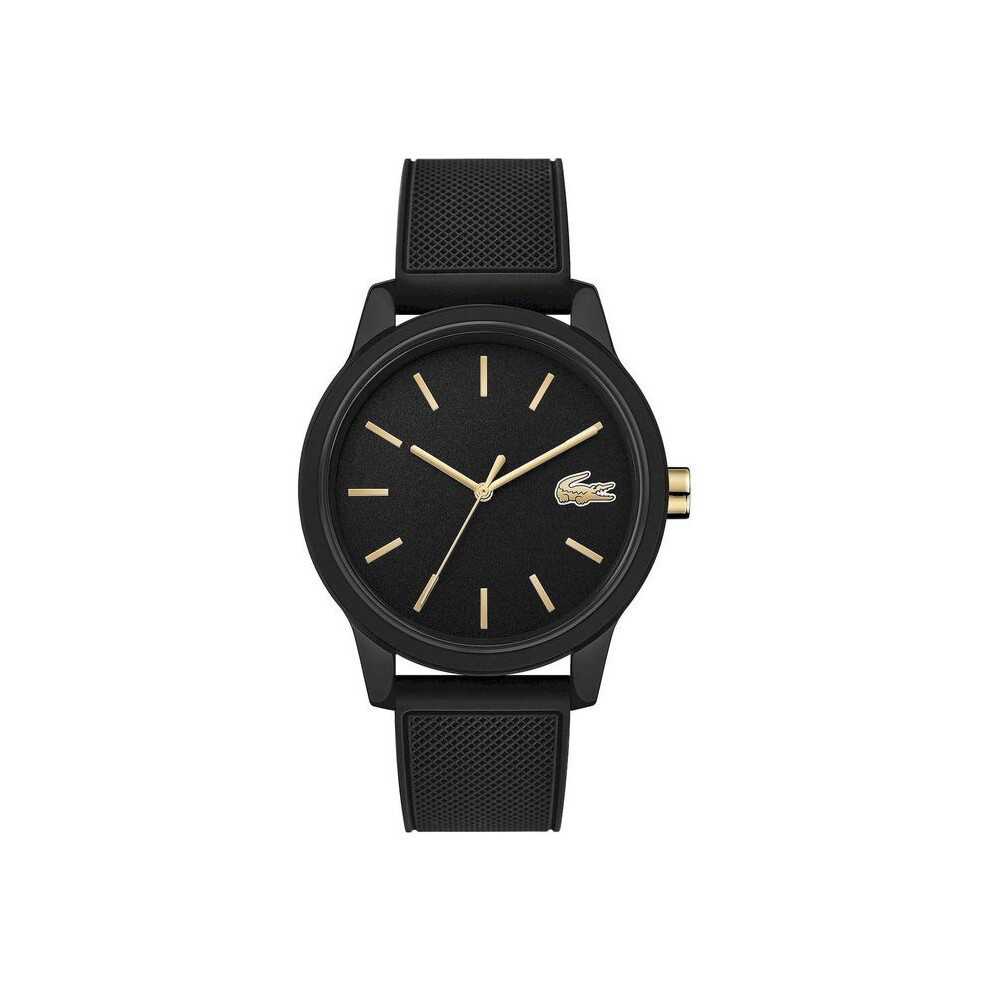 Lacoste Men watch 2011010