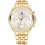Tommy Hilfiger Reloj Mujer TOMMY HILFIGER 1781977 - cuarzo 1