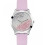 Guess Guess Ladieswatch W1223L1 1