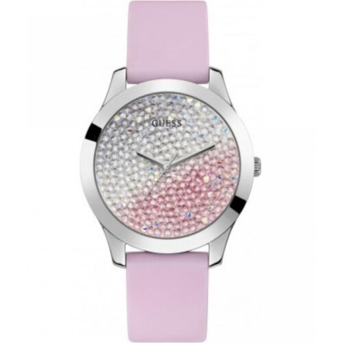 Guess Guess Ladieswatch W1223L1