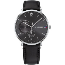 Montre homme TOMMY HILFIGER 1791509 - quartz