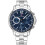Tommy Hilfiger Tommy Hilfiger ανδρικό ρολόι 1791534 1