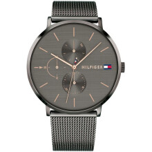 Tommy Hilfiger Ladieswatch 1781945