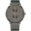 Tommy Hilfiger Tommy Hilfiger Dameshorloge 1781945 1