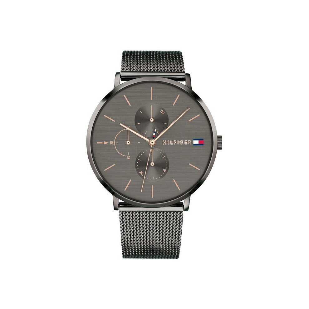 Tommy Hilfiger Ladieswatch 1781945