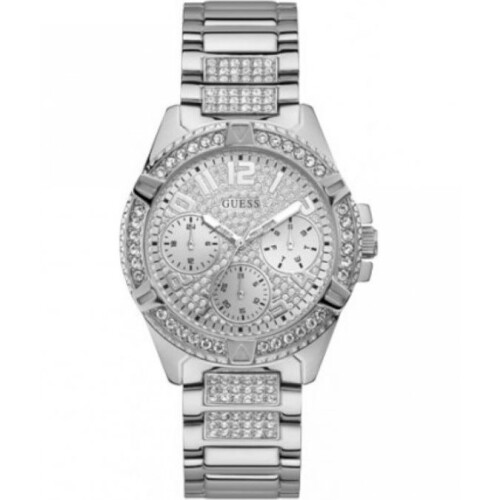 Guess Guess dameshorloge W1156L1