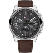 Tommy Hilfiger Zegarek męski 1791562