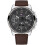 Tommy Hilfiger Tommy Hilfiger herreur til mænd 1791562 1