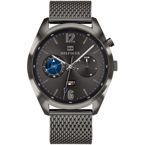 Tommy Hilfiger Tommy Hilfiger herreur 1791546